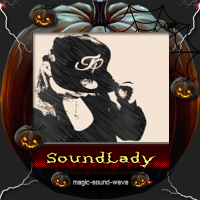 SoundLady